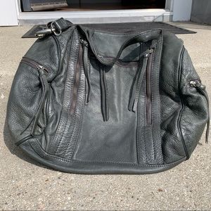 Johnny Was by For Love & Liberty Cross Body Purse